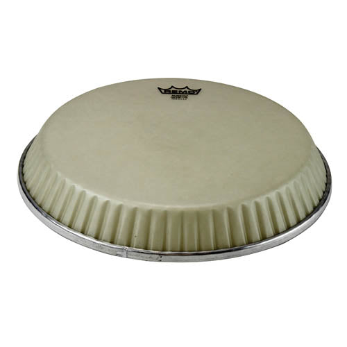 Conga Drumhead, Symmetry, 11.75“ D1, Nuskyn