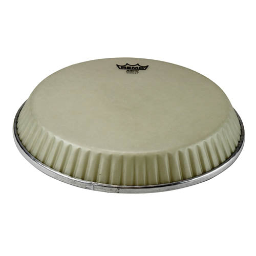 Conga Drumhead, Symmetry, 11.75“ D2, Nuskyn