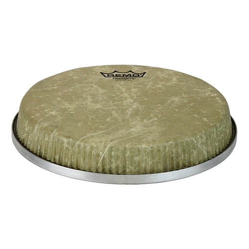 Bongo Drumhead, R-series, 7.15“, Fiberskyn