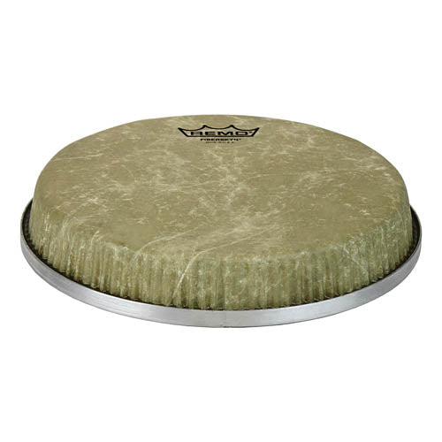 Bongo Drumhead, R-series, 8.50“, Fiberskyn