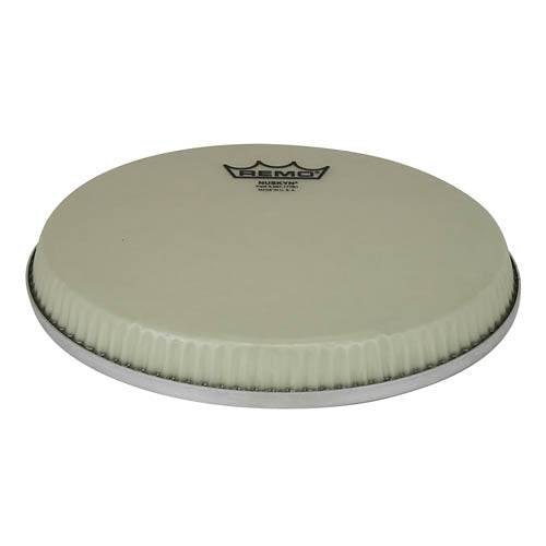 Bongo Drumhead, S-series, 6.75“, Nuskyn