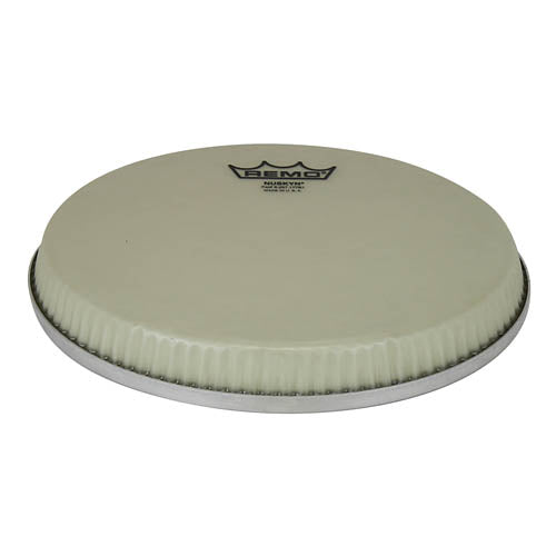 Bongo Drumhead, S-series, 8.00“, Nuskyn