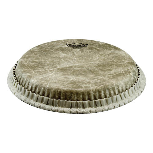 Conga Drumhead, S-series Tucked, 11“, Fiberskyn