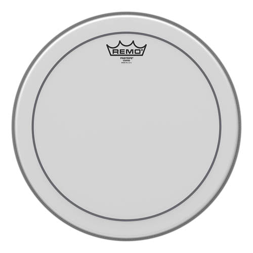 Pinstripe� Coated - Snare/Tom 14 inch.