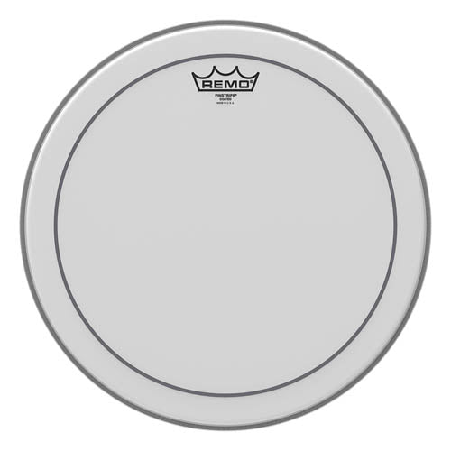 Batter, Pinstripe, Coated, 15“ Diameter
