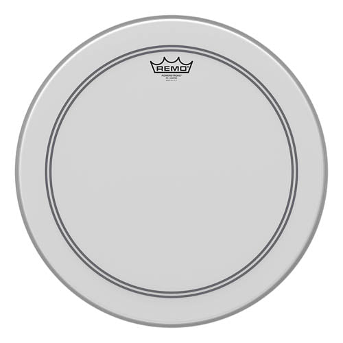 Batter, Powerstroke 3, Coated, 18“ Diameter