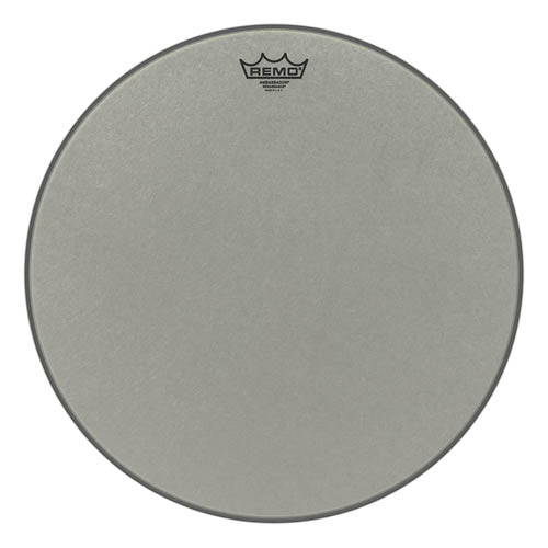 Ambassador Renaissance Series Drumhead - 18 inch.