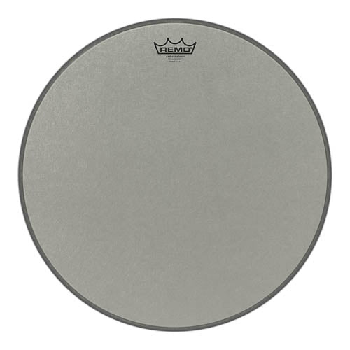 Ambassador Renaissance Series Drumhead - 18 inch.