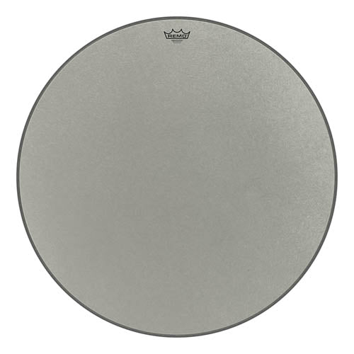 Ambassador Renaissance Series Drumhead - 30 inch.