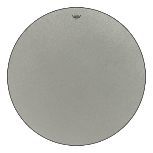 Ambassador Renaissance Series Drumhead - 40 inch.