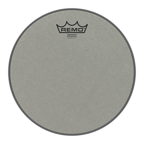 Batter, Emperor, Renaissance, 10“ Diameter