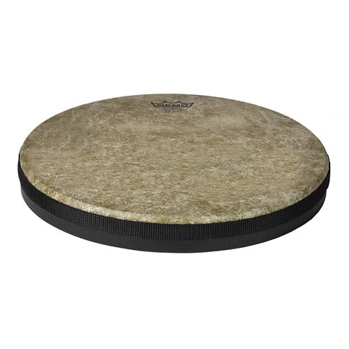 Rhythm Lid(TM) Skyndeep® Drumhead