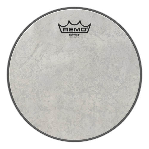 Batter, Skyntone, 10“ Diameter