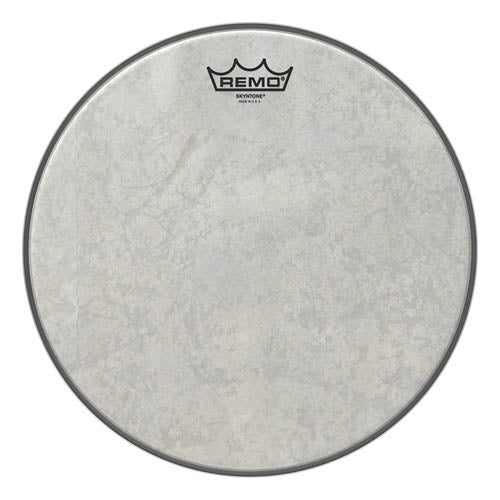 Batter, Skyntone, 13“ Diameter