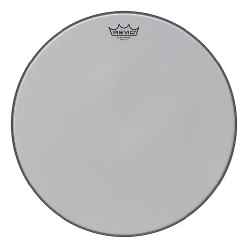 Batter, Silentstroke, 18'' Diameter