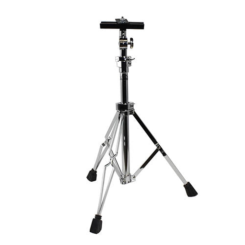 Stand, Rototom, 6300 Series, 4“ Bar