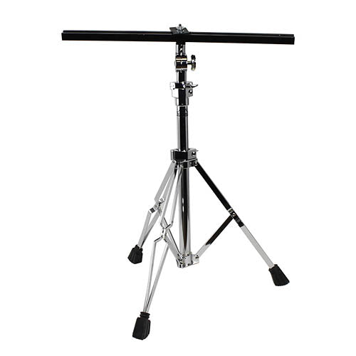 Stand, Rototom, 6300 Series, 24“ Bar