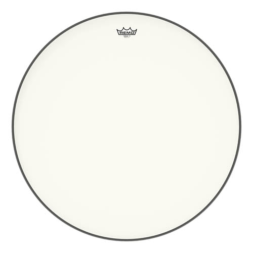 Timpani, Hazy, 28“ Diameter