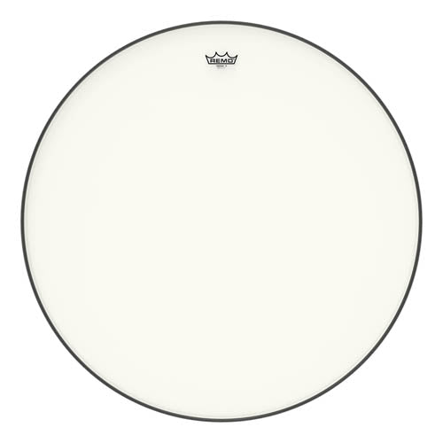 Timpani, Hazy, 31“ Diameter