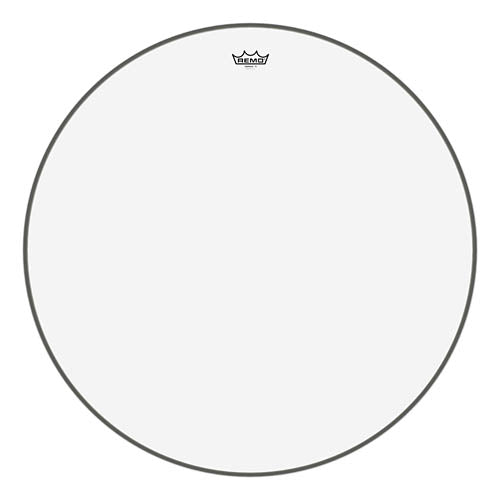 Timpani, Clear, 31“ Diameter