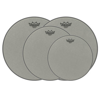 Propack (10“,12”,14“ Ra + 1 Free 14” Ra)