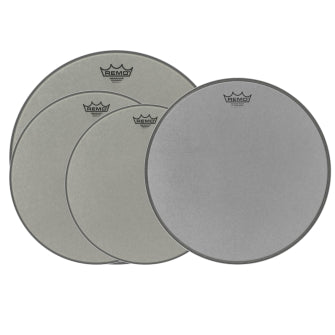 Propack (13“,16” Ba-ra/14“ P3-ra + Free 12”)
