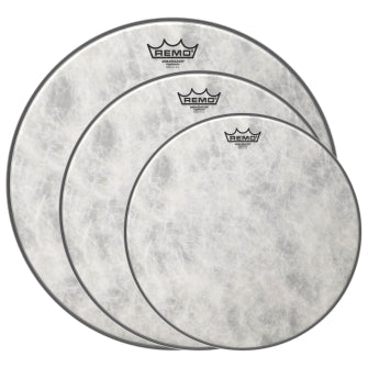 Tom Pack (10“,12”,14“ Fa)