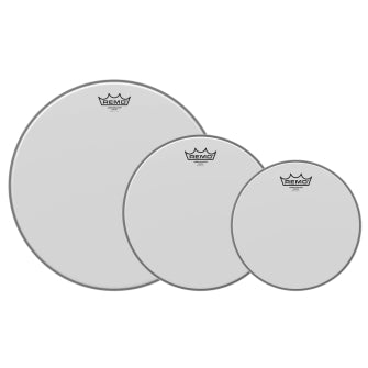 Tom Pack (12“,14”,16“ Coated Ba), Domestic Only