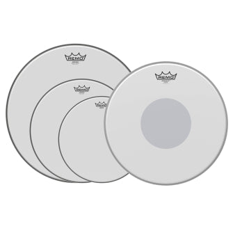 Propack (10“, 12”, 16“ Sm White Be, + Bx-0114-10), Domestic Only