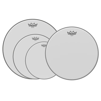 Propack (10“, 12”, 16“ Sm White Be, Free Ba-0114-00), Domestic Only