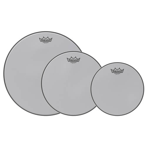 Tom Pack (10“,12”,16“ Silentstroke), Domestic Only