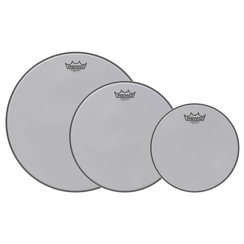Tom Pack (12“,13”,16“ Silentstroke), Domestic Only