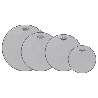 Propack (10“,13”, 14“, 16” Sn)