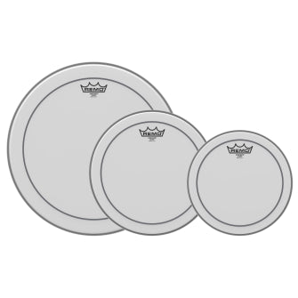 Tom Pack (10“,12”,16“ Coated Ps), Domestic Only