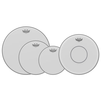 Propack (10“,12”,16“ Coated Ve, 14” Coated P7)