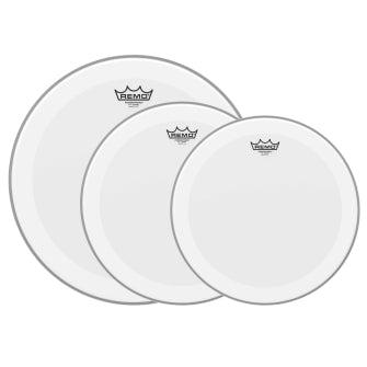 Tom Pack (12“,13”,16“ Coated P4), Domestic Only