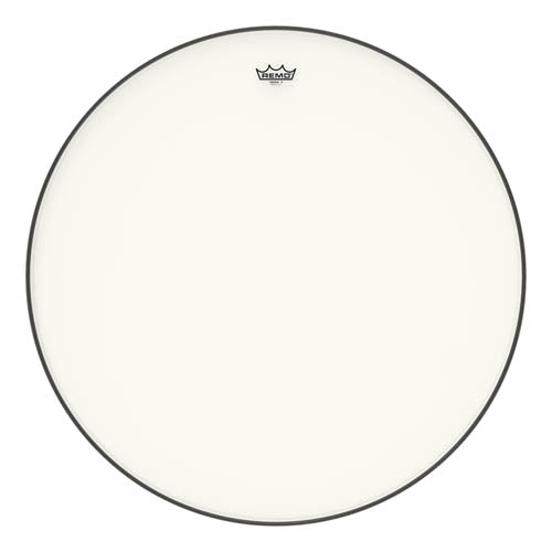 **special Order**, Timpani, Hazy, 30“ Diameter