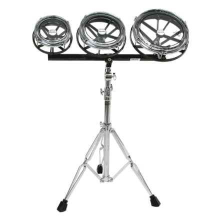 Rototom Drum - 6″, 8″, 10″ Sizes