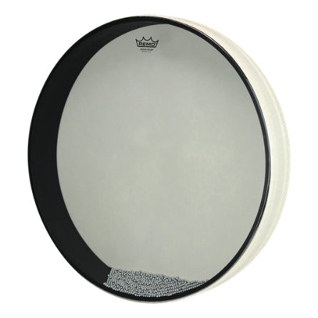 Ocean Drum (Standard) - 16 inch. Diameter