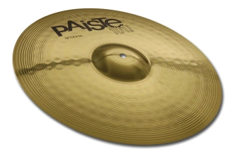 101 Brass Crash