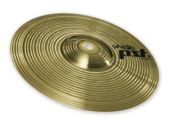 PST 3 Splash - 10-inches