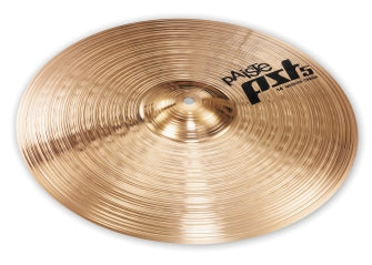 PST 5 Medium Crash - 14-inches