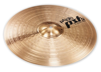 PST 5 Medium Crash - 16-inches