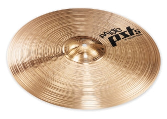 PST 5 Medium Crash - 18-inches