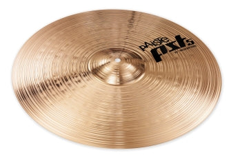 PST 5 Medium Ride - 20-inches