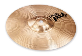 PST 5 Splash - 10-inches