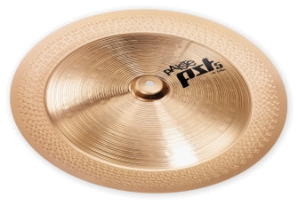 PST 5 China - 18-inches