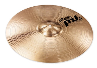 PST 5 Rock Ride - 20-inches