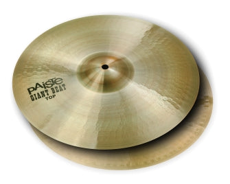 Giant Beat Hi-Hat - 15-inches