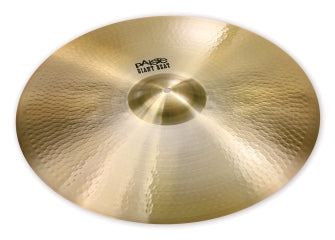 Giant Beat - 24-inches